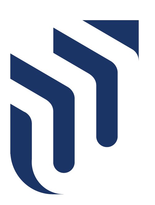 Warner Norcross & Judd - divorce attorney in Grand Rapids, MI