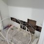 Photo of GG’s Plumbing