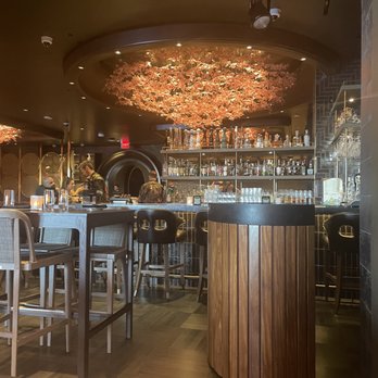 Fuhu - Bar - Asian Fusion Near Me - Las Vegas, Nevada Fuhu - Bar - Asian Fusion Near Me - Las Vegas, Nevada