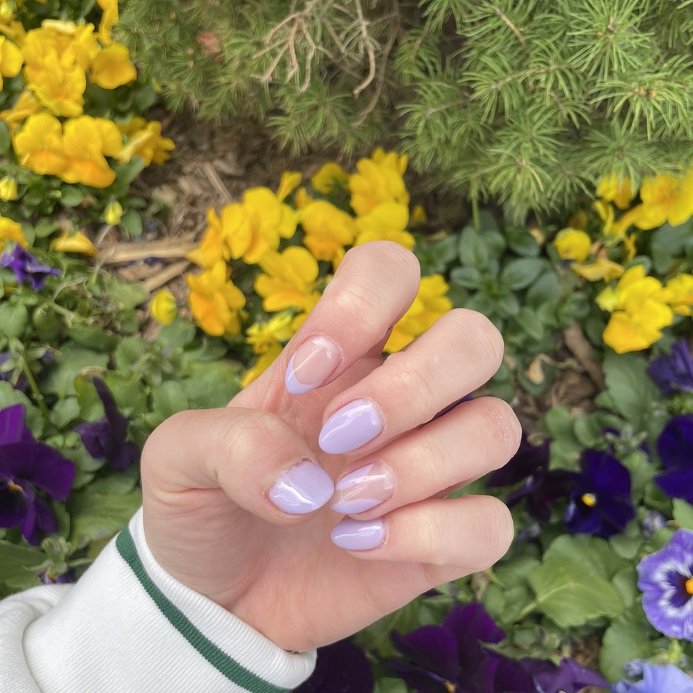 Nail SPY - Nail Salons Near Me - New York, New York Nail SPY - Nail Salons Near Me - New York, New York