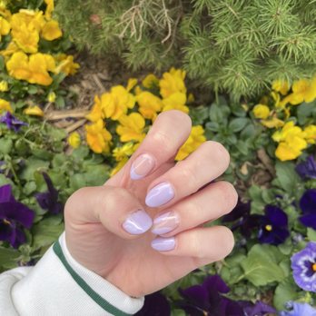 Nail SPY - Nail Salons Near Me - New York, New York Nail SPY - Nail Salons Near Me - New York, New York