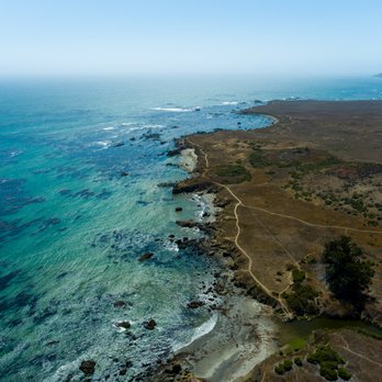 HiFly Filmers - Real Estate Photography Near Me
