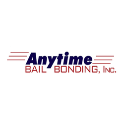 Anytime Bail Bonding