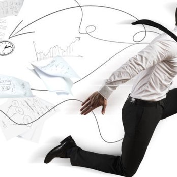 Rai's Mobile Notary - Notaries Near Me - Henderson, Nevada Rai's Mobile Notary - Notaries Near Me - Henderson, Nevada