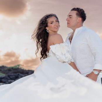 Oahu Hawaii Photography - Event Photography Near Me Oahu Hawaii Photography - Event Photography Near Me