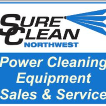 Sure Clean NW - untitled - Pressure Washers Near Me - Albany, Oregon