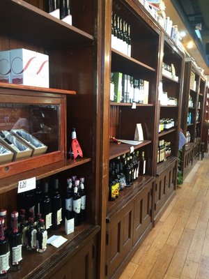 ChefShop.com by null