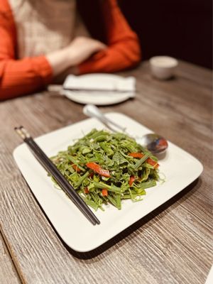 Eat Joy Food by null