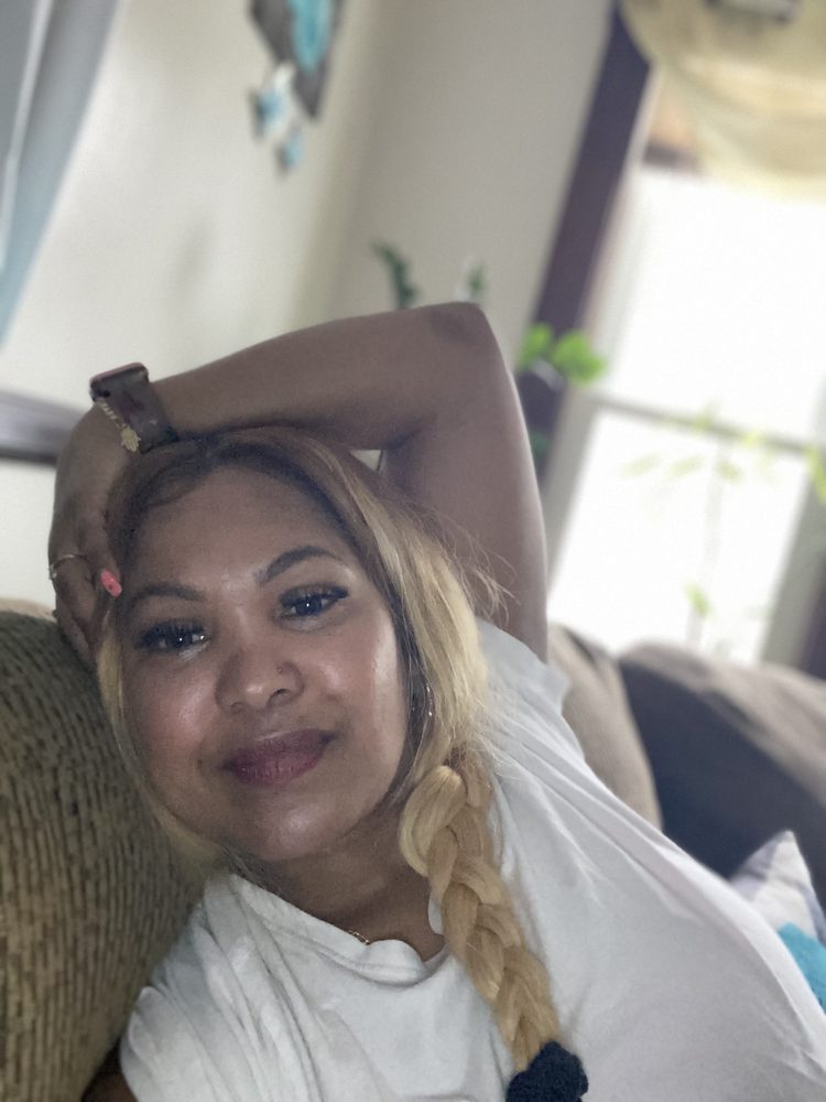 SPOILED BY WENDY Request an Appointment Nashua, New Hampshire