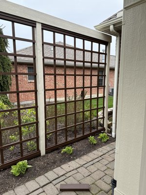 Wrays Handyman Services