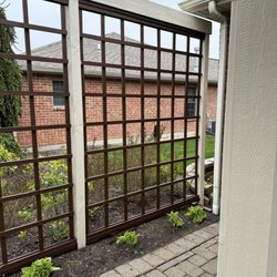 Wrays Handyman Services