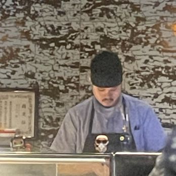 Aiko - Japanese Near Me - Houston, Texas