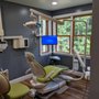 Photo of Weare Family Dentistry