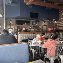 Love Pho Cafe