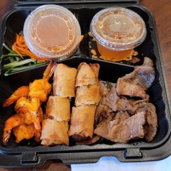 Pho Sure - Vietnamese Near Me - Valencia, California Pho Sure - Vietnamese Near Me - Valencia, California