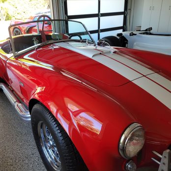Edvin's Mobile Auto Detailing - Cobra..detail - Auto Detailing Near Me Edvin's Mobile Auto Detailing - Cobra..detail - Auto Detailing Near Me