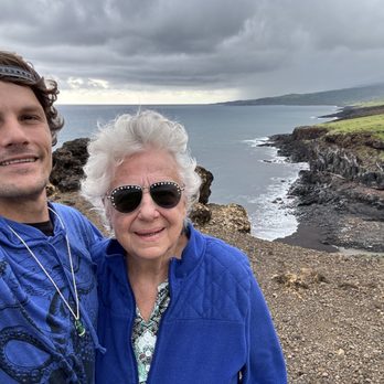 Awapuhi Adventures - Hiking Near Me - Makawao, Hawaii