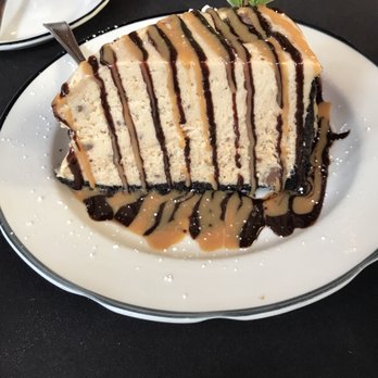 Moonshine Grill - Southern Near Me - Austin, Texas