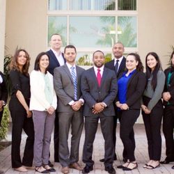 Senior Advisor Corporation - Senior Advisor Corporation