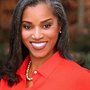 Photo of Rolonda Wright - Keller Williams Realty