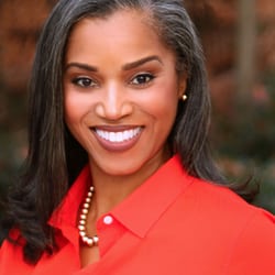 Rolonda Wright - Keller Williams Realty - I love referrals! If you know anyone interested in buying, selling or investing in property, I will be more than happy to assisted them.