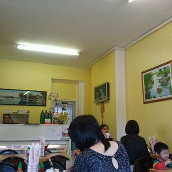 Cafe Mama Pho - Vietnamese Near Me - London, XGL Cafe Mama Pho - Vietnamese Near Me - London, XGL