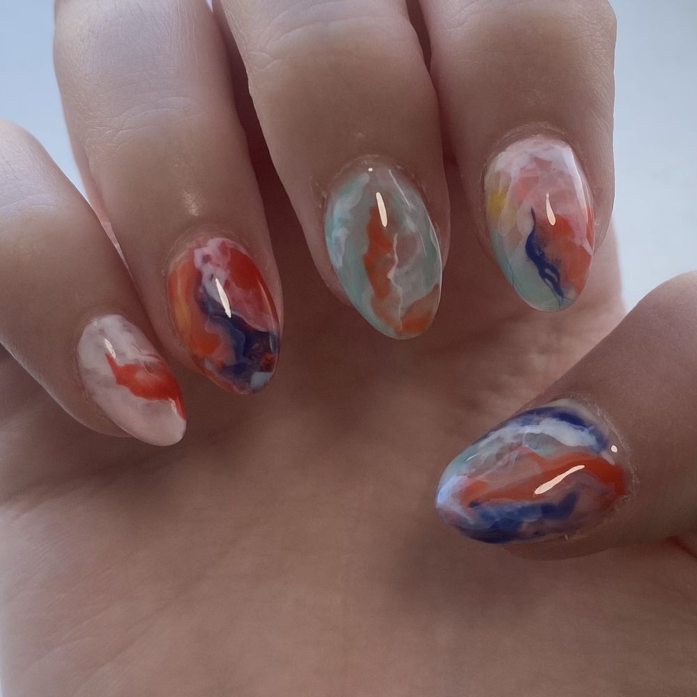 Happy Nails and Spa - Nail Salons Near Me - Irvine, California Happy Nails and Spa - Nail Salons Near Me - Irvine, California