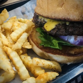 Mark's Outing - Burgers Near Me - San Antonio, Texas Mark's Outing - Burgers Near Me - San Antonio, Texas