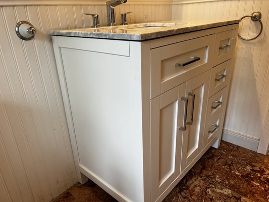 Benjamin Franklin Plumbing of Pompton Lakes