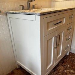 Benjamin Franklin Plumbing of Pompton Lakes