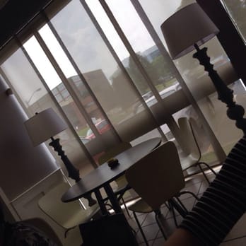 Ruelo Patisserie - Spy photo. - Coffee & Tea Near Me - Toronto, Ontario