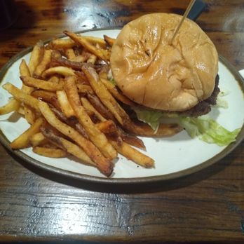 Freds Texas Cafe - Camp Bowie - Fred Burger and Fries - Burgers Near Me - Fort Worth, Texas Freds Texas Cafe - Camp Bowie - Fred Burger and Fries - Burgers Near Me - Fort Worth, Texas