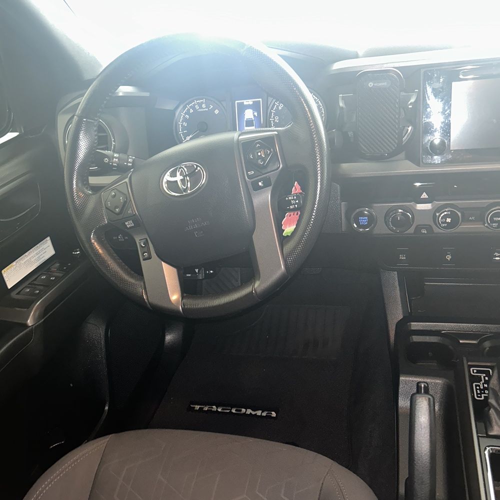 Elite Auto Spa - Auto Detailing Near Me - Marina, California