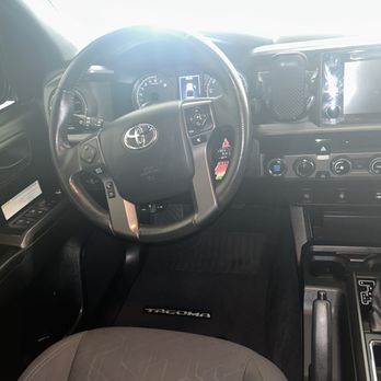 Elite Auto Spa - Auto Detailing Near Me - Marina, California Elite Auto Spa - Auto Detailing Near Me - Marina, California