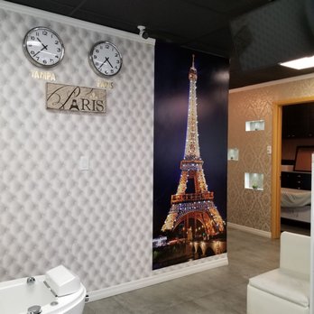 Paris Nails Studio - Nail Salons Near Me - Riverview, Florida Paris Nails Studio - Nail Salons Near Me - Riverview, Florida