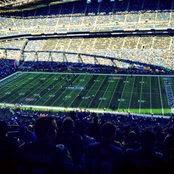 Lumen Field - Stadiums & Arenas Near Me - Seattle, Washington Lumen Field - Stadiums & Arenas Near Me - Seattle, Washington