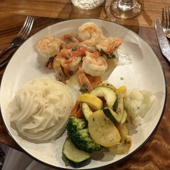 Sahara Restaurant - SHRIMP SAUTE' - Mediterranean Near Me - Manville, New Jersey Sahara Restaurant - SHRIMP SAUTE' - Mediterranean Near Me - Manville, New Jersey