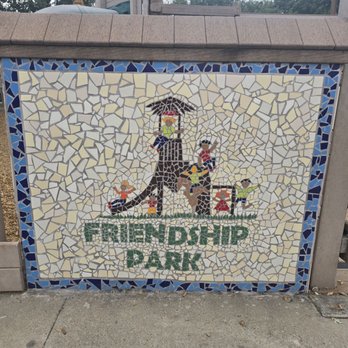 Hope Park - Playgrounds Near Me - Frisco, Texas Hope Park - Playgrounds Near Me - Frisco, Texas