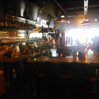 The Local - The Local - Bars Near Me - Boone, North Carolina