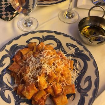 Strega - Italian Near Me - Boston, Massachusetts Strega - Italian Near Me - Boston, Massachusetts