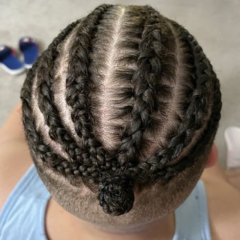 Hair Addicts - Hair Salons Near Me - Anaheim, California Hair Addicts - Hair Salons Near Me - Anaheim, California