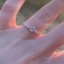 Photo of Round Hill Jewelers