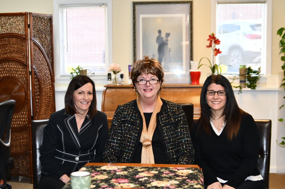 Senior Life - home care agency in Rochester, NY