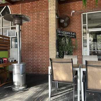 Shawarma Grill & Cafe - Patio - Mediterranean Near Me - Houston, Texas Shawarma Grill & Cafe - Patio - Mediterranean Near Me - Houston, Texas