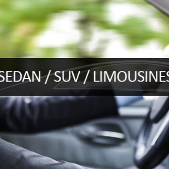 Personal Driver Orlando - Limos Near Me Personal Driver Orlando - Limos Near Me