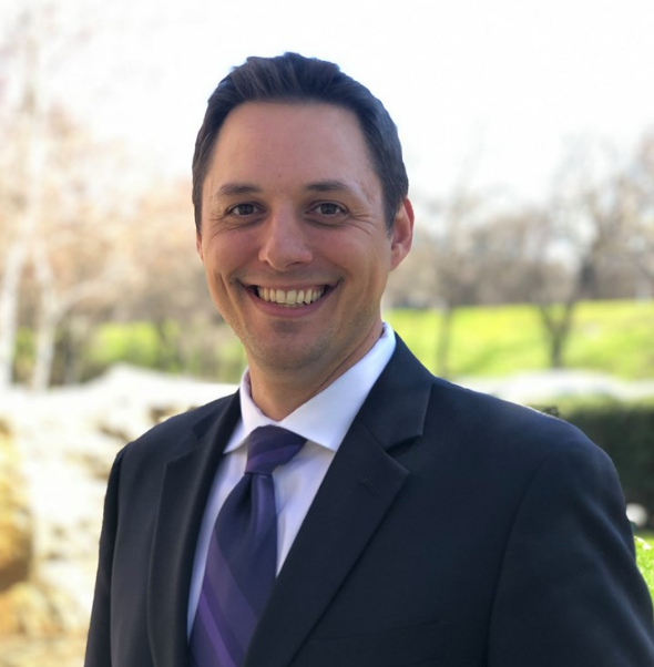 Ratto Law Firm - disability attorney in Stockton, CA