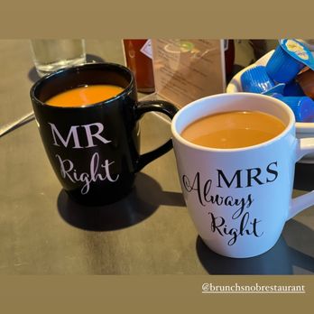 Brunch Snob - Breakfast & Brunch Near Me - Phoenix, Arizona Brunch Snob - Breakfast & Brunch Near Me - Phoenix, Arizona