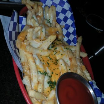 The ARC Drafthouse - American Near Me - Dallas, Texas