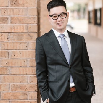 Kwon Law, PLLC - 2018 Photo - Personal Injury Law Near Me - Pearland, Texas Kwon Law, PLLC - 2018 Photo - Personal Injury Law Near Me - Pearland, Texas