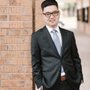 Photo of Kwon Law, PLLC